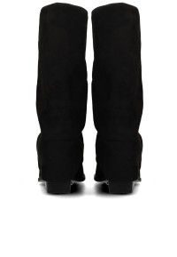 POSH by Poelman LOIS Dames Laarzen | Poelman Brands Webshop