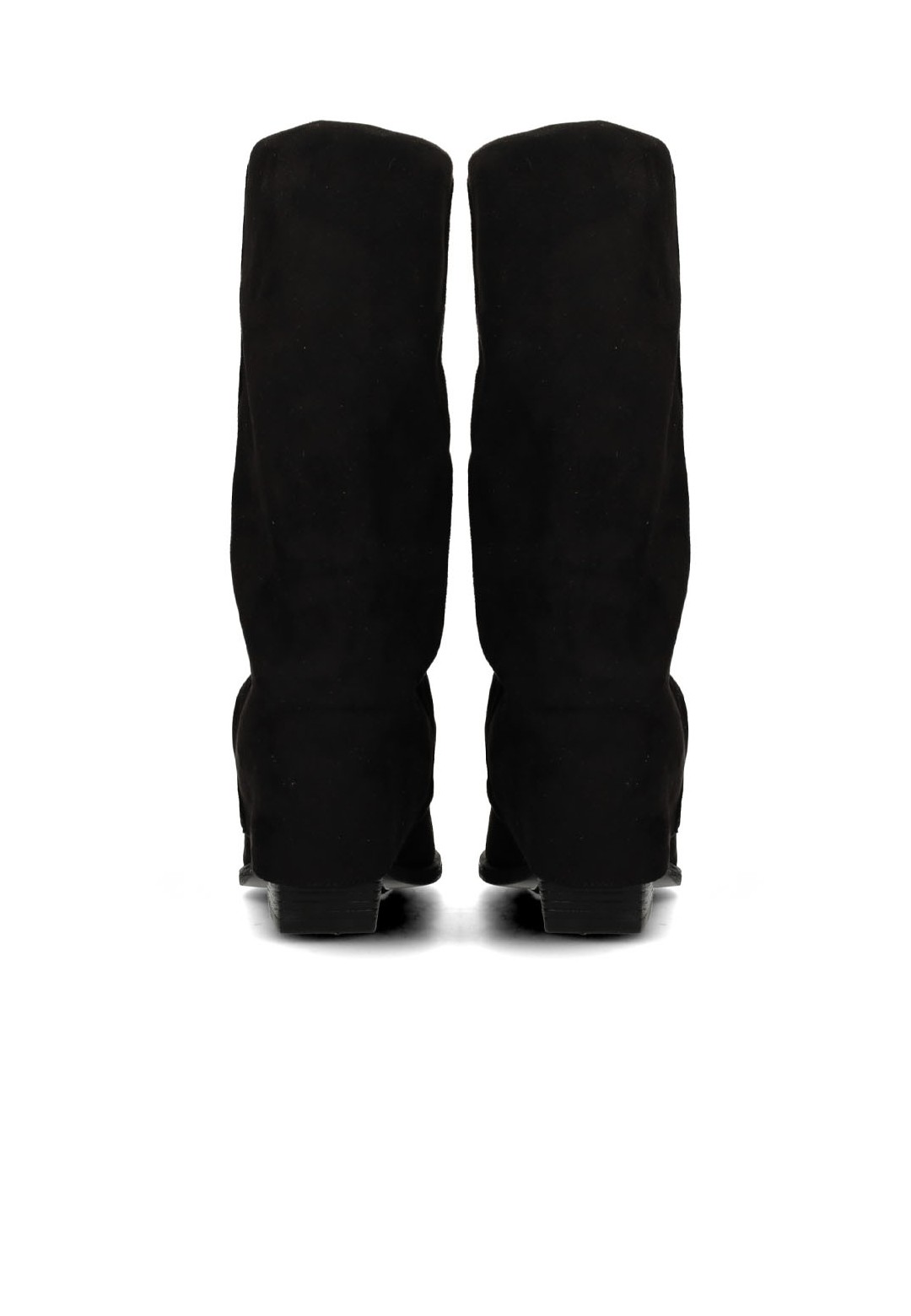 POSH by Poelman LOIS Dames Laarzen | Poelman Brands Webshop