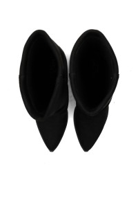 POSH by Poelman LOIS Dames Laarzen | Poelman Brands Webshop