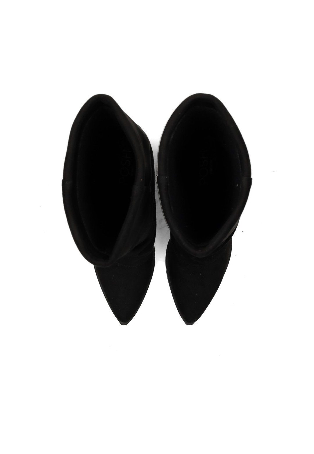 POSH by Poelman LOIS Dames Laarzen | Poelman Brands Webshop