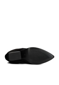 POSH by Poelman LOIS Women's Boots | Poelman Brands Webshop
