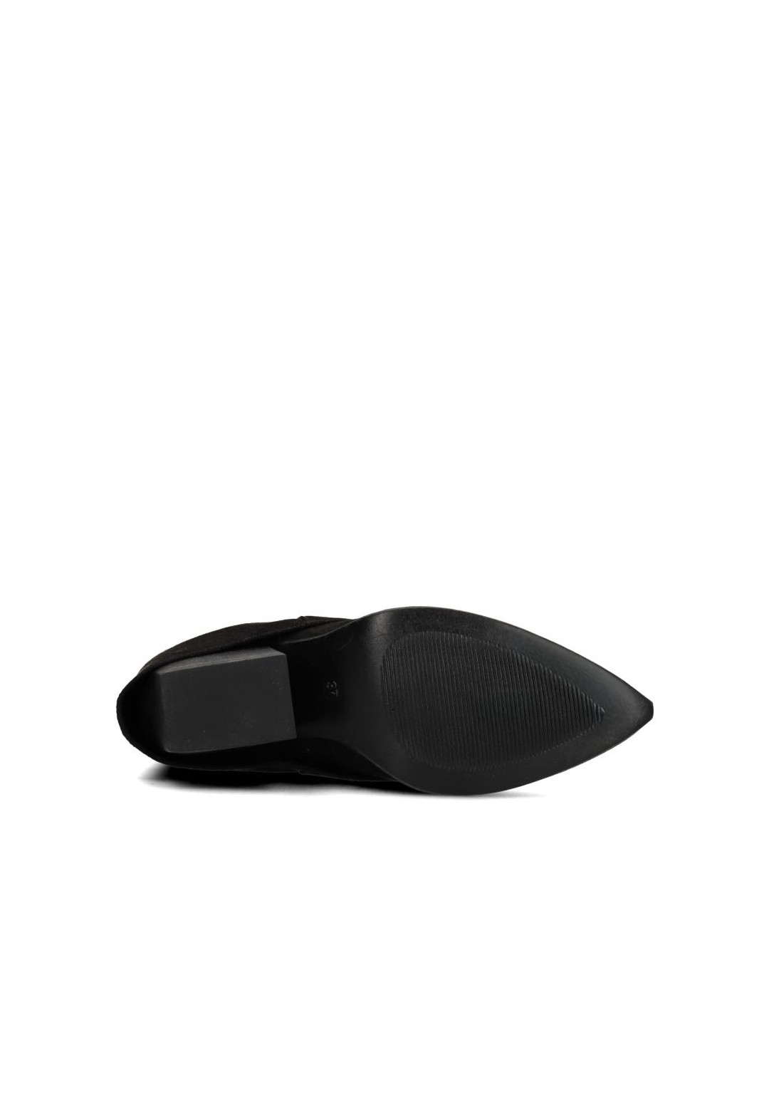 POSH by Poelman LOIS Women's Boots | Poelman Brands Webshop