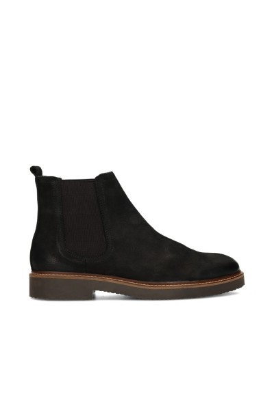 Poelman HUDSON Men's Boots | Poelman Brands Webshop