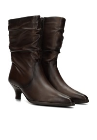 Poelman NOA Women's Ankle Boots | Poelman Brands Webshop