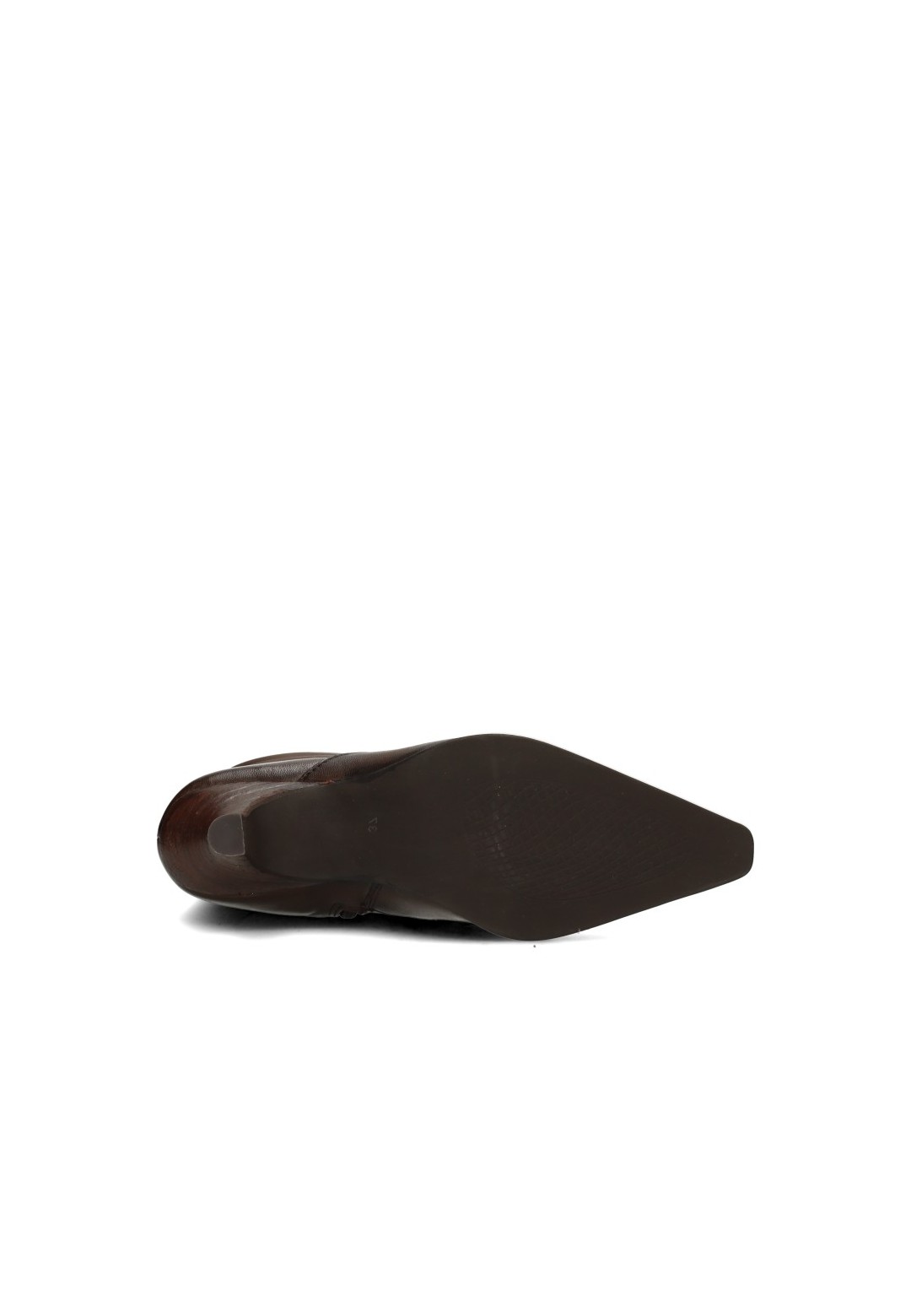 Poelman NOA Women's Ankle Boots | Poelman Brands Webshop