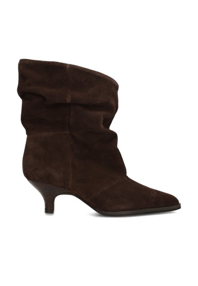 HABOOB JUNA Dames Laarzen | Poelman Brands Webshop