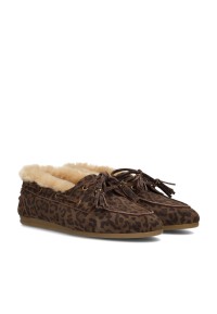 Poelman VITA Damen Loafer | Poelman Brands Webshop
