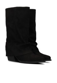 POSH by Poelman LOIS Women's Boots | Poelman Brands Webshop