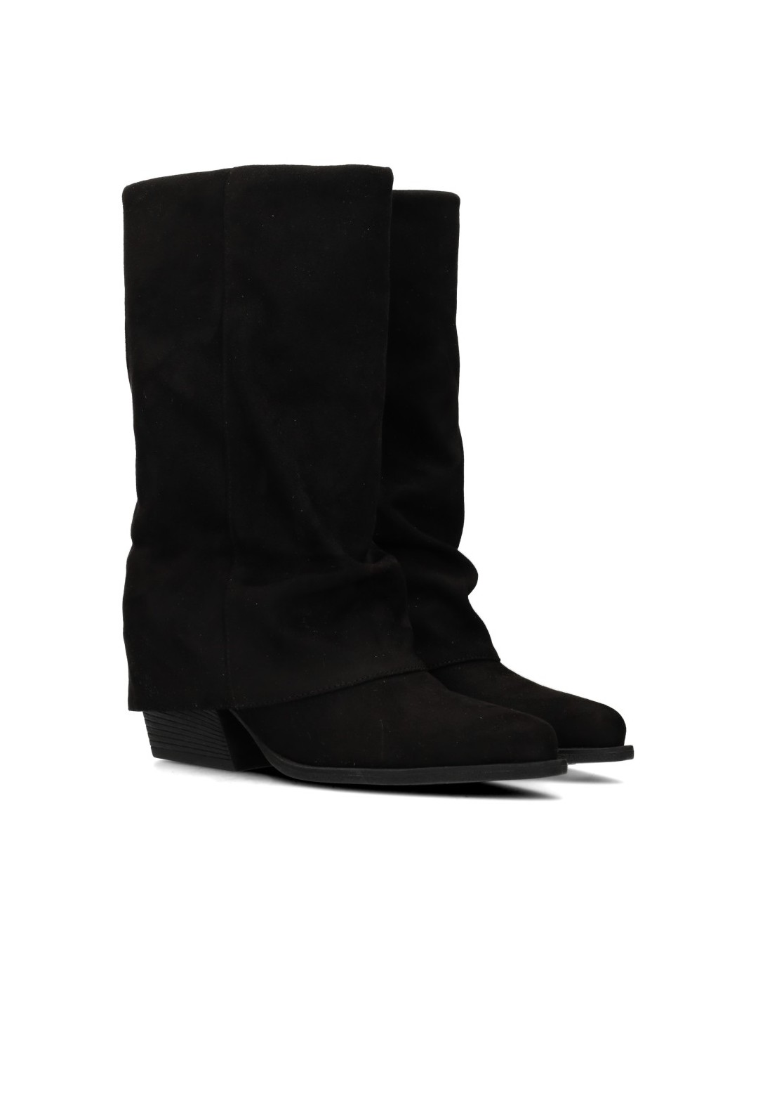 POSH by Poelman LOIS Dames Laarzen | Poelman Brands Webshop