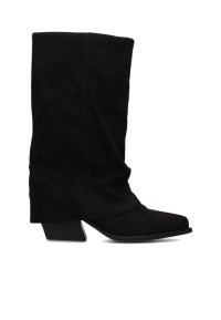 POSH by Poelman LOIS Damen Stiefel | Poelman Brands Webshop