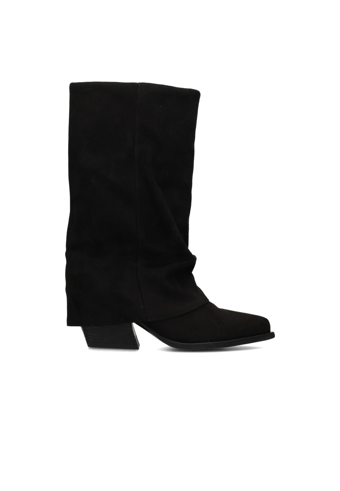 POSH by Poelman LOIS Women's Boots | Poelman Brands Webshop