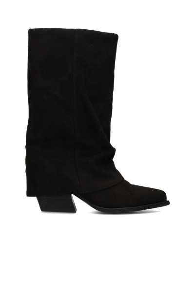POSH by Poelman LOIS Damen Stiefel | Poelman Brands Webshop