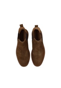 Poelman HUDSON Herren Stiefel | Poelman Brands Webshop