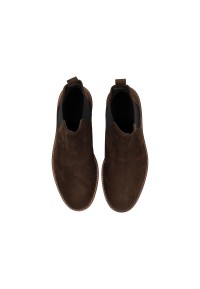 Poelman HUDSON Heren Laarzen | Poelman Brands Webshop
