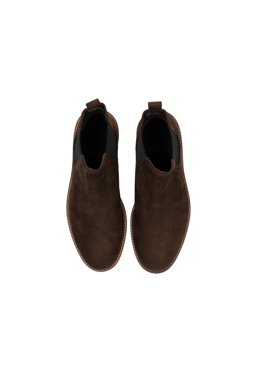 Poelman HUDSON Men's Boots | Poelman Brands Webshop