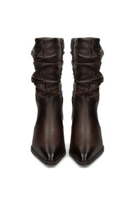 Poelman NOA Damen Stiefeletten | Poelman Brands Webshop