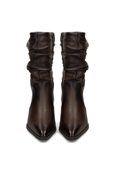 Poelman NOA Damen Stiefeletten | Poelman Brands Webshop
