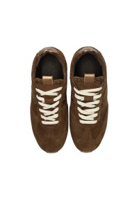 Poelman TAMARA Damen Sneaker | Poelman Brands Webshop