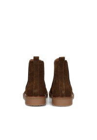 Poelman HUDSON Herren Stiefel | Poelman Brands Webshop