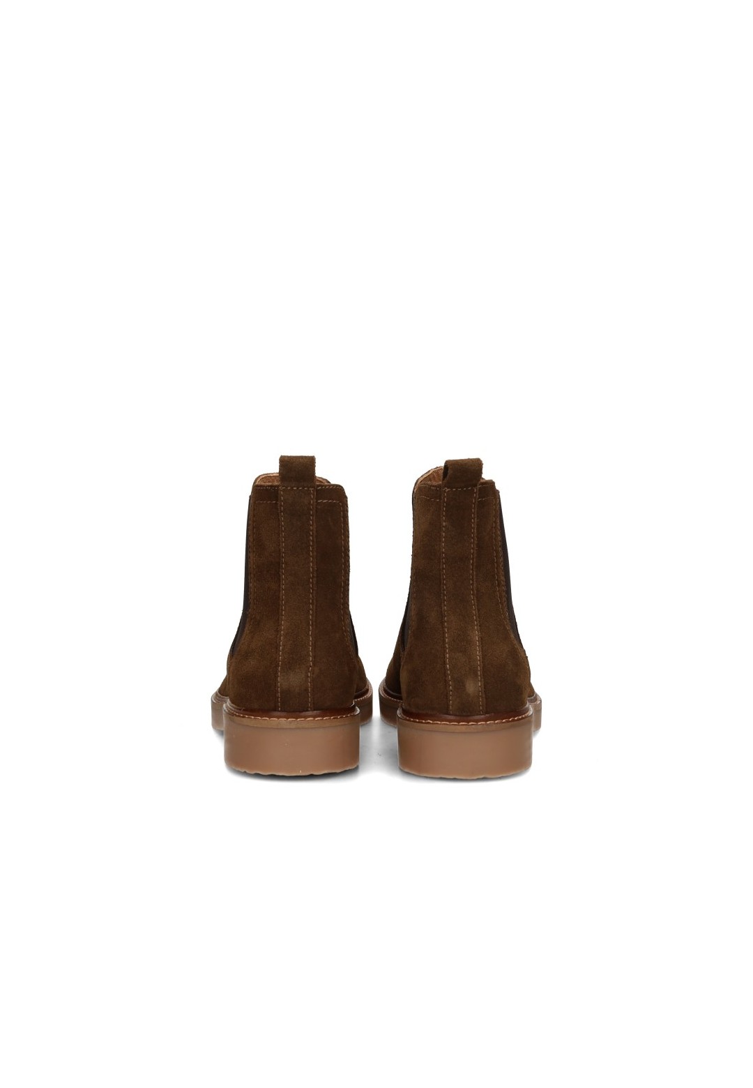Poelman HUDSON Men's Boots | Poelman Brands Webshop