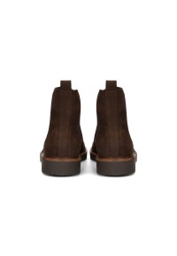 Poelman HUDSON Heren Laarzen | Poelman Brands Webshop