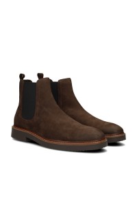 Poelman HUDSON Herren Stiefel | Poelman Brands Webshop
