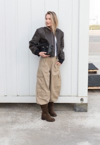 Poelman Rachel Damen Stiefel | Poelman Brands Webshop