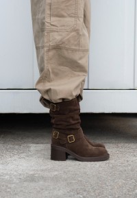 Poelman Rachel Women’s Boots | Poelman Brands Webshop