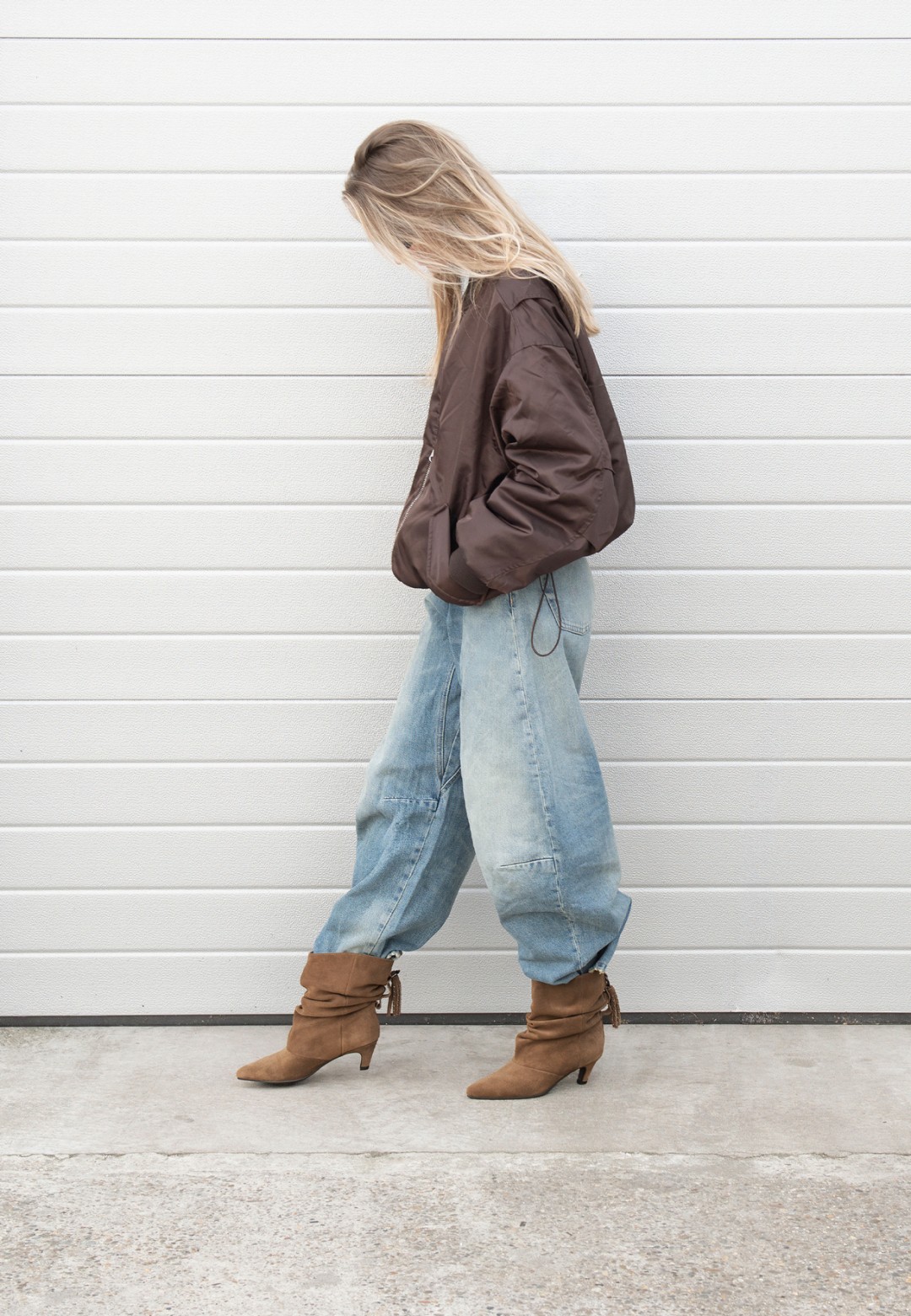 Poelman PRUE Dames Laarzen | Poelman Brands Webshop