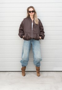 Poelman PRUE Dames Laarzen | Poelman Brands Webshop