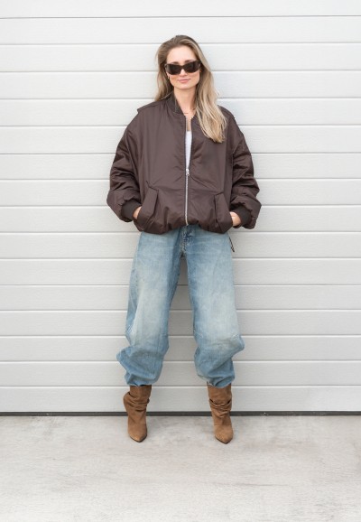 Poelman PRUE Dames Laarzen | Poelman Brands Webshop
