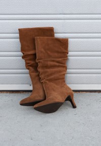 Poelman NORALY Dames Laarzen | Poelman Brands Webshop
