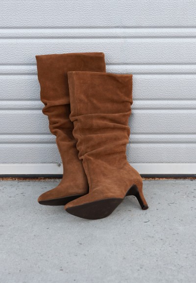 Poelman NORALY Damen Stiefel | Poelman Brands Webshop
