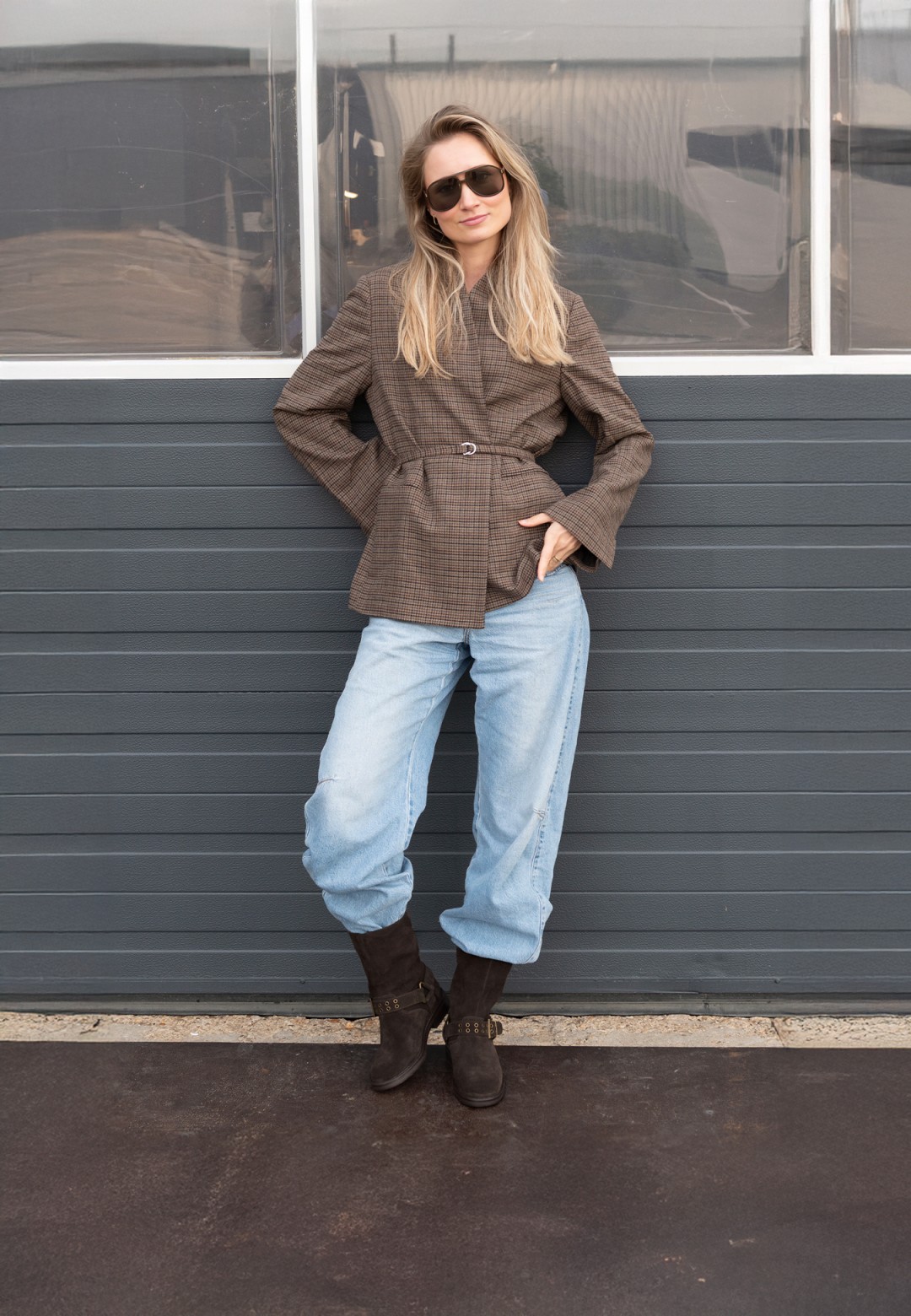 Poelman BAMBI Damen Stiefeletten | Poelman Brands Webshop