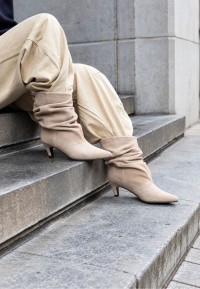 Poelman Hannah Women’s Boots | Poelman Brands Webshop