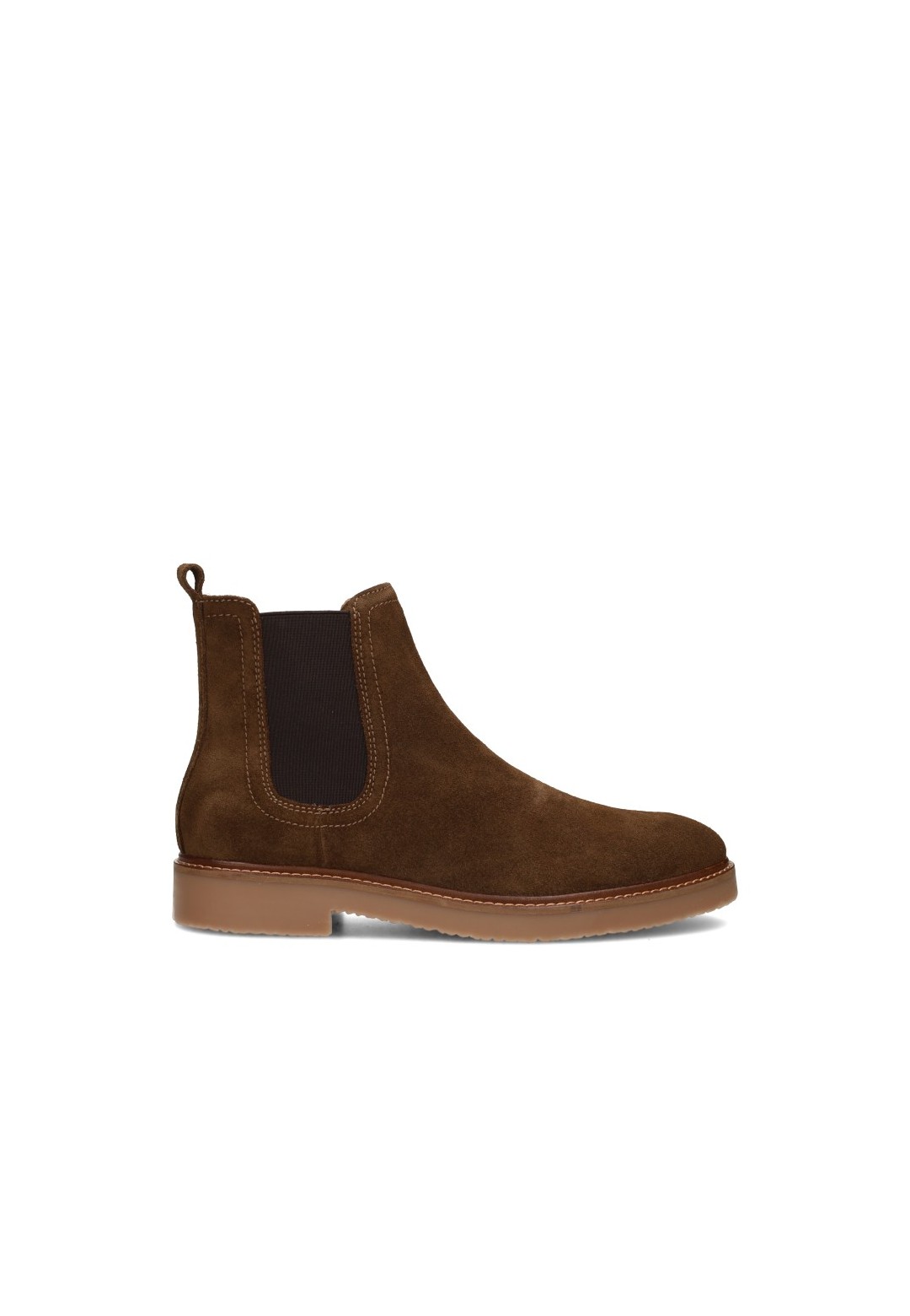 Poelman HUDSON Men's Boots | Poelman Brands Webshop