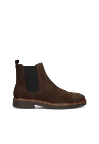Poelman HUDSON Herren Stiefel | Poelman Brands Webshop