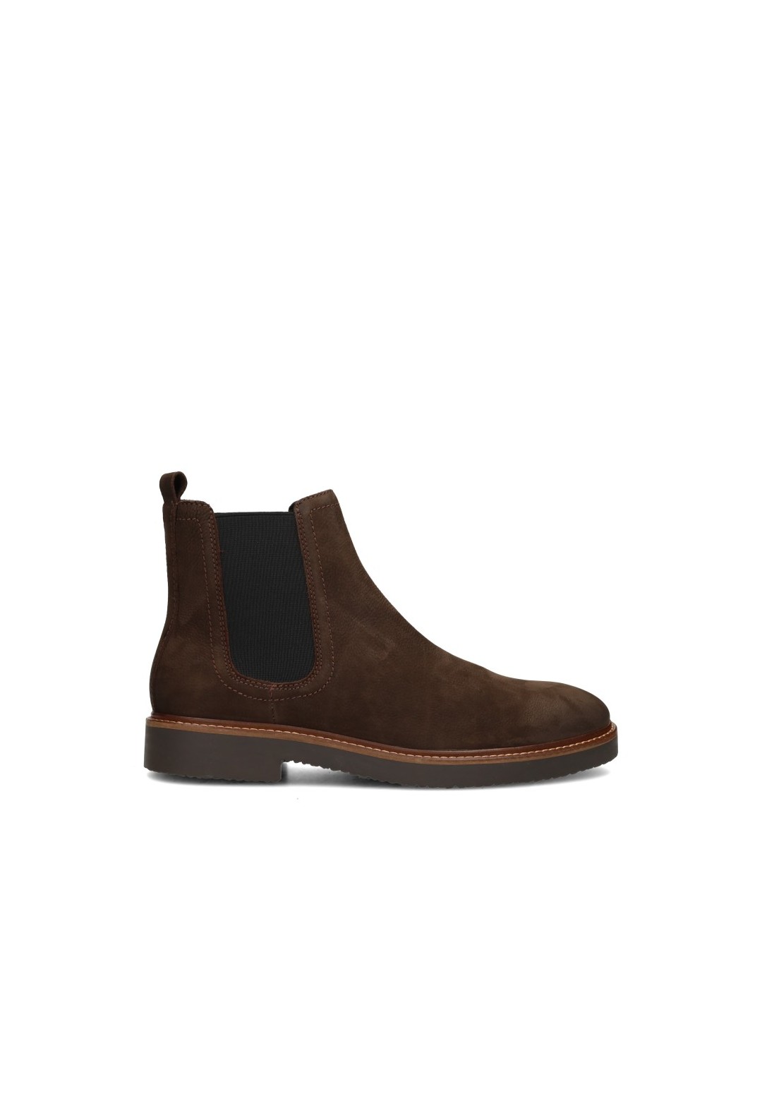 Poelman HUDSON Men's Boots | Poelman Brands Webshop