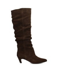 Poelman MAUREEN Dames Laarzen | Poelman Brands Webshop