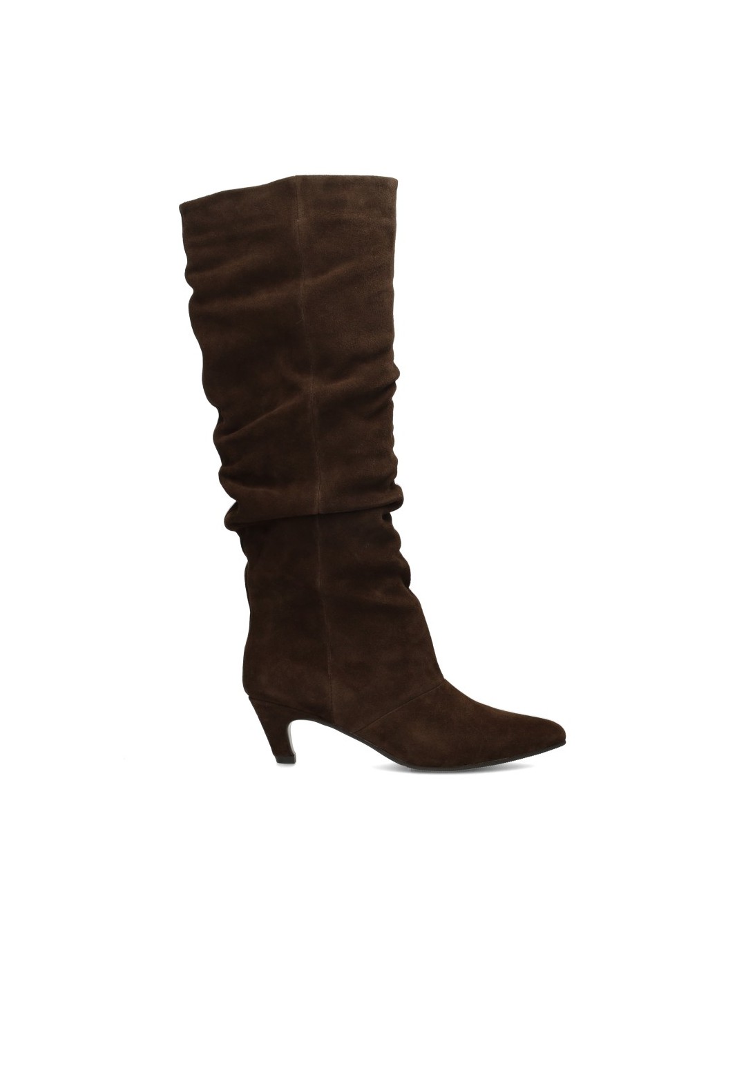 Poelman MAUREEN Women's Boots | Poelman Brands Webshop