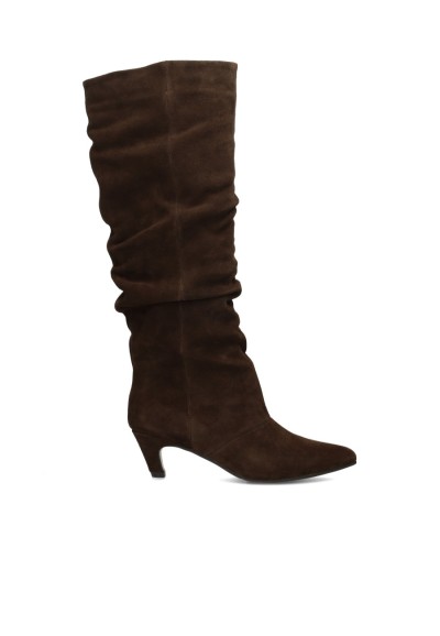 Poelman MAUREEN Dames Laarzen | Poelman Brands Webshop