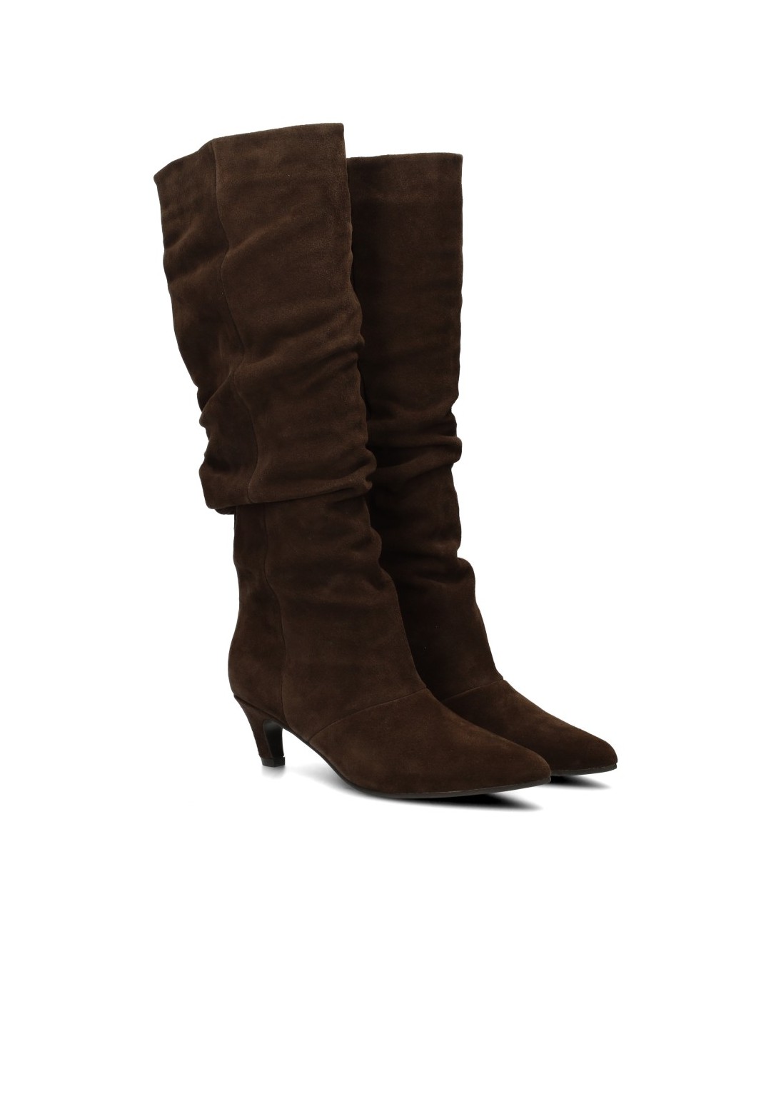 Poelman MAUREEN Dames Laarzen | Poelman Brands Webshop