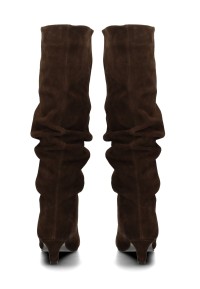 Poelman MAUREEN Women's Boots | Poelman Brands Webshop
