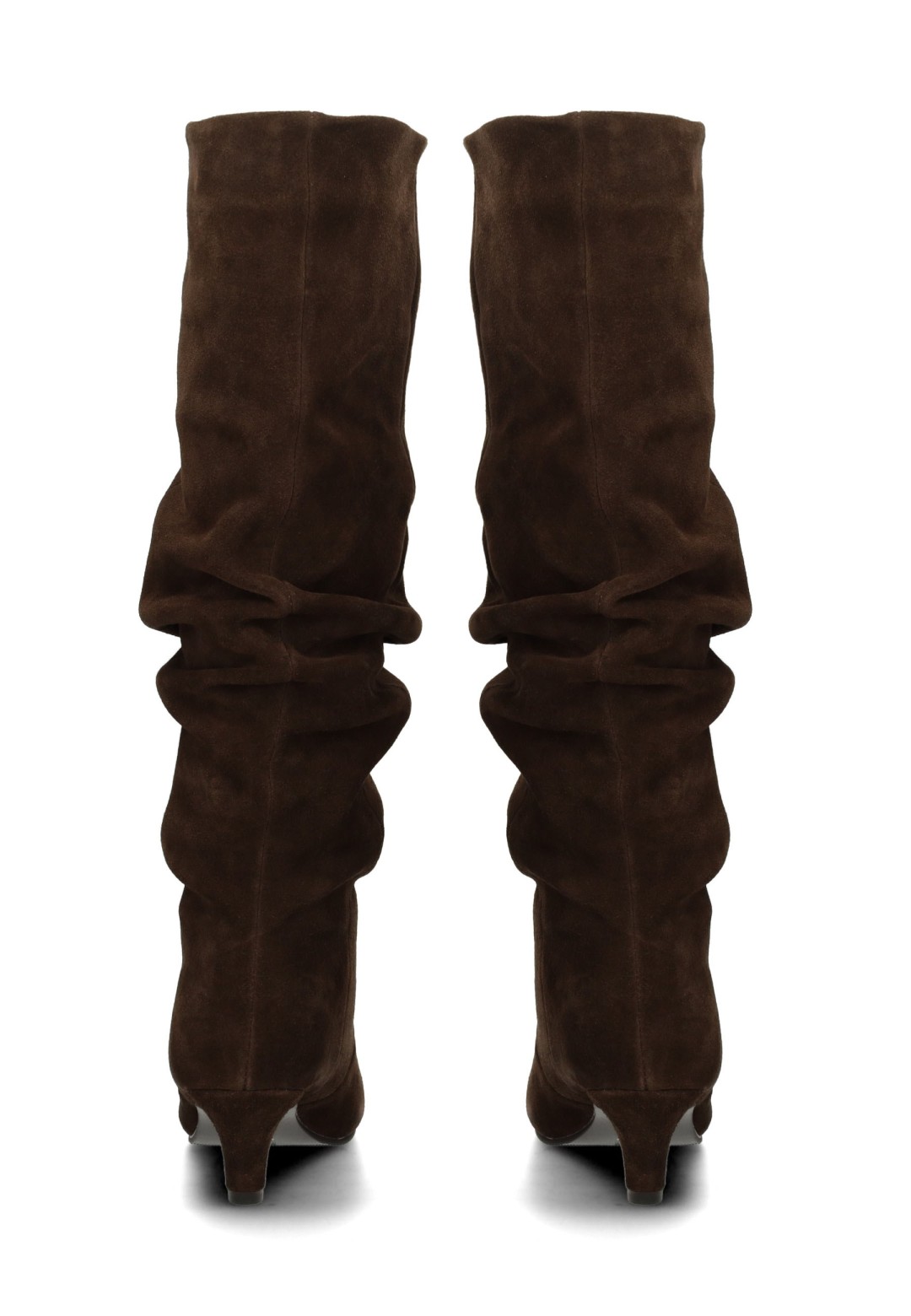 Poelman MAUREEN Women's Boots | Poelman Brands Webshop