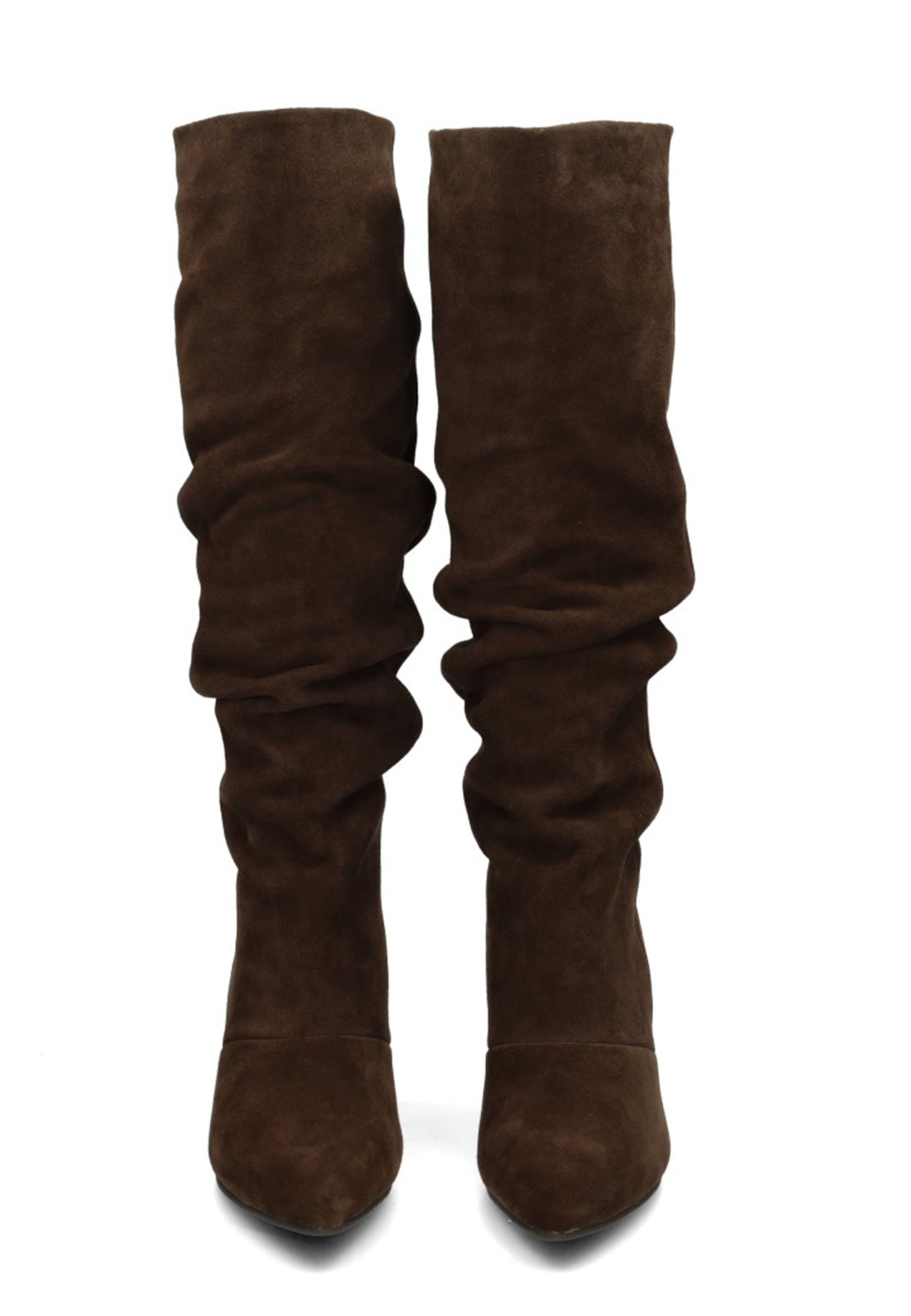 Poelman MAUREEN Damen Stiefel | Poelman Brands Webshop