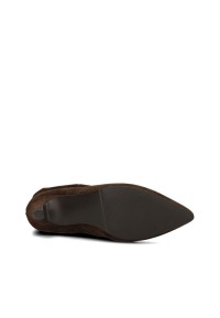 Poelman MAUREEN Dames Laarzen | Poelman Brands Webshop