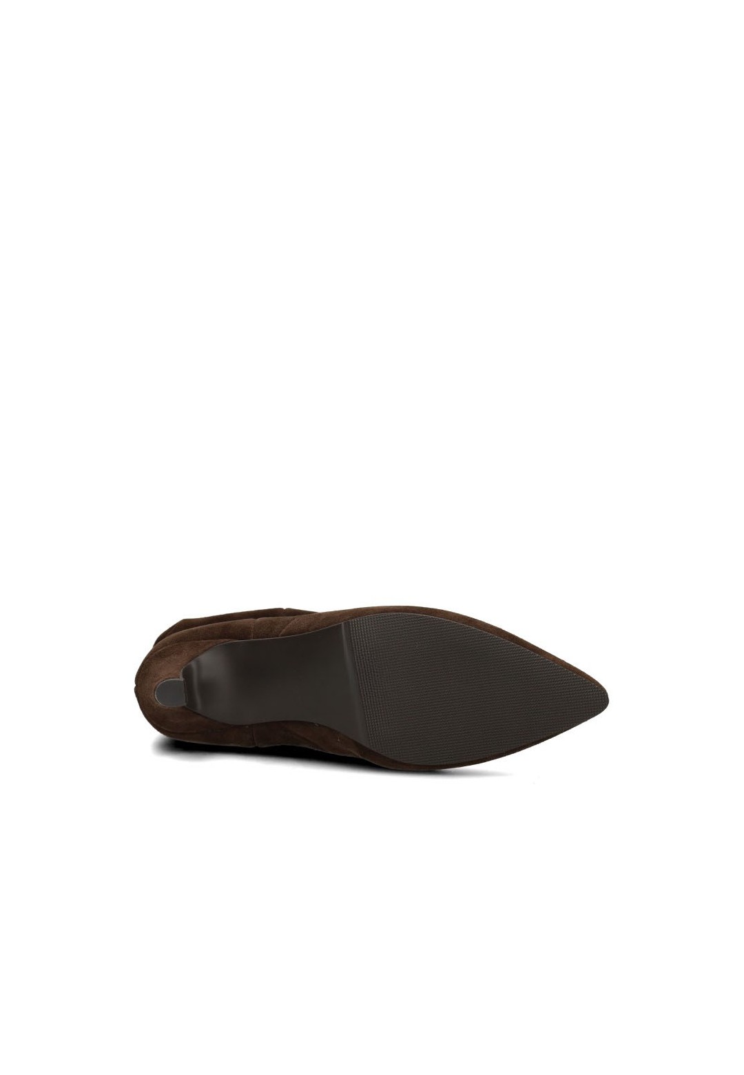 Poelman MAUREEN Damen Stiefel | Poelman Brands Webshop