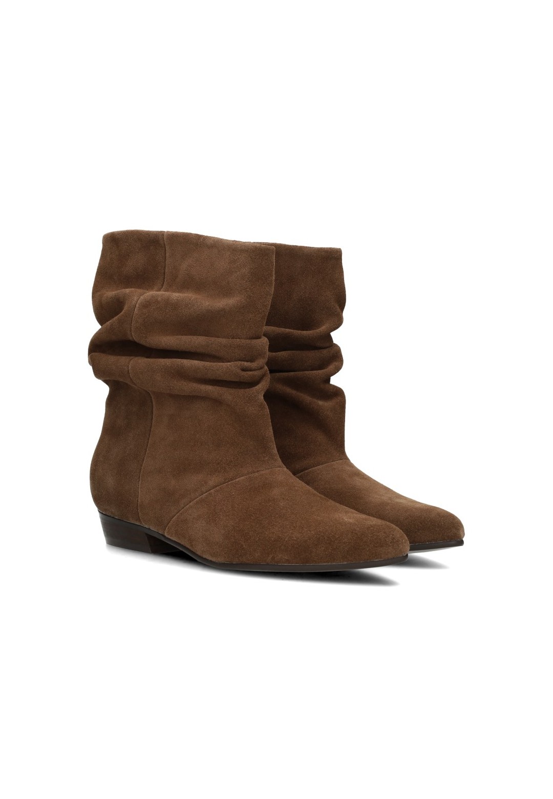 Poelman VIANA Women's Boots | Poelman Brands Webshop