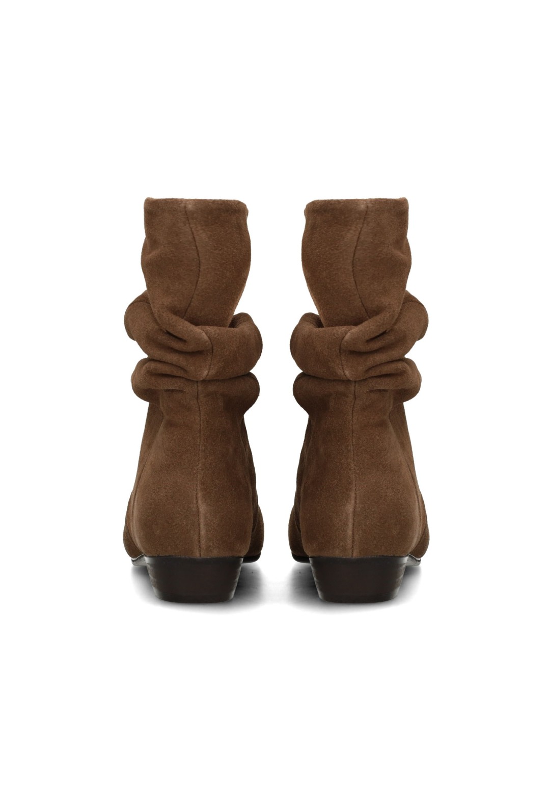 Poelman VIANA Women's Boots | Poelman Brands Webshop