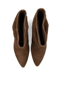 Poelman VIANA Dames Laarzen | Poelman Brands Webshop